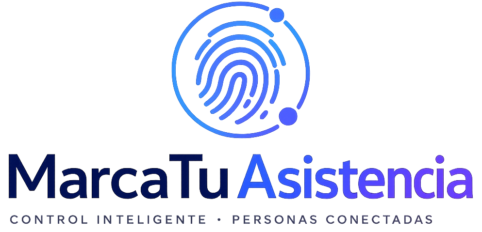 MarcaTuAsistencia