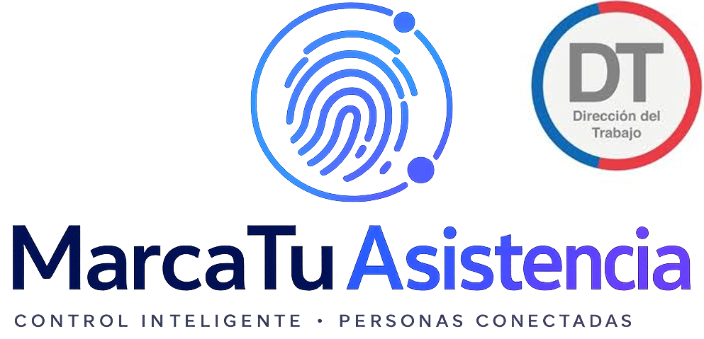 MarcaTuAsistencia